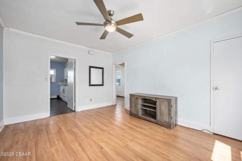 500 S Beach Street #H2, Daytona Beach FL - photo 9 of 29