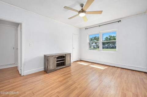 500 S Beach Street #H2, Daytona Beach FL - photo 10 of 29