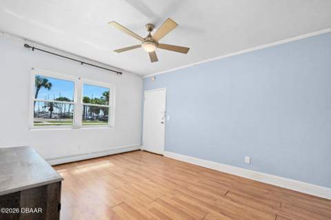 500 S Beach Street #H2, Daytona Beach FL - photo 11 of 29
