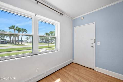 500 S Beach Street #H2, Daytona Beach FL - photo 12 of 29