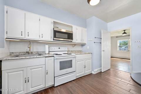 500 S Beach Street #H2, Daytona Beach FL - photo 14 of 29