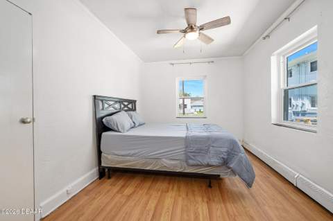 500 S Beach Street #H2, Daytona Beach FL - photo 16 of 29