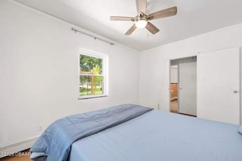 500 S Beach Street #H2, Daytona Beach FL - photo 18 of 29