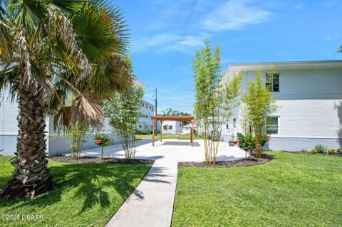 500 S Beach Street #H2, Daytona Beach FL - photo 22 of 29
