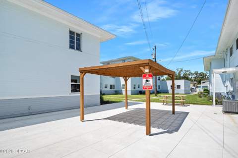 500 S Beach Street #H2, Daytona Beach FL - photo 23 of 29
