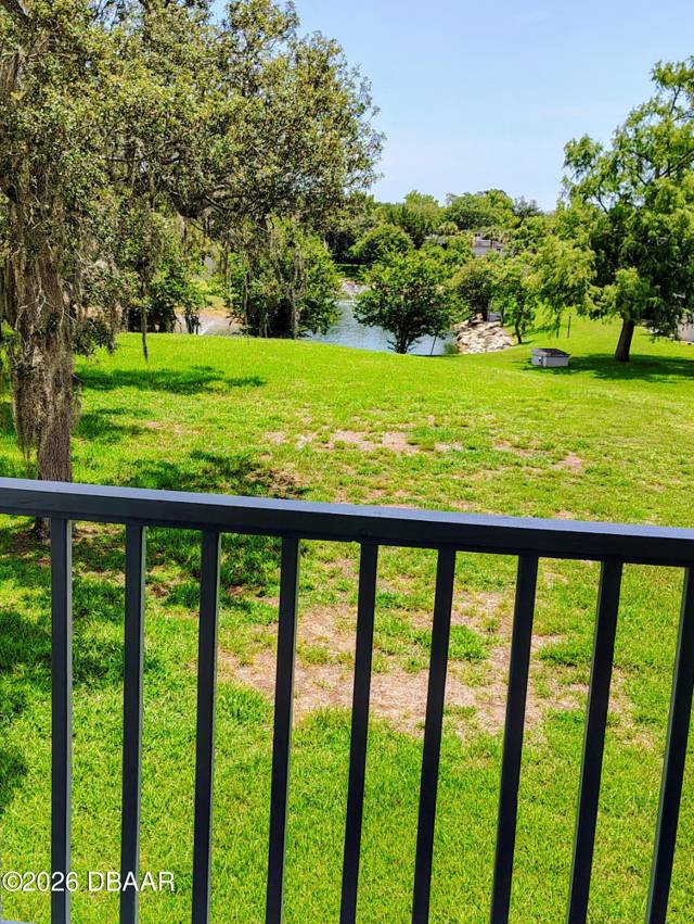 Lake Walden Villas