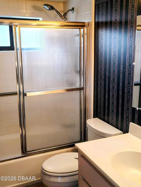 218 Timberline Trail, Ormond Beach FL - photo 23 of 34