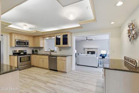 4766 S Atlantic Avenue, Ponce Inlet FL - photo 14 of 64