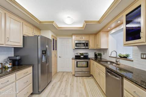 4766 S Atlantic Avenue, Ponce Inlet FL - photo 15 of 64