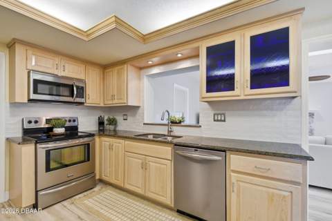4766 S Atlantic Avenue, Ponce Inlet FL - photo 16 of 64