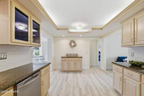 4766 S Atlantic Avenue, Ponce Inlet FL - photo 17 of 64