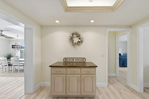 4766 S Atlantic Avenue, Ponce Inlet FL - photo 20 of 64