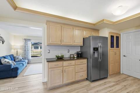 4766 S Atlantic Avenue, Ponce Inlet FL - photo 18 of 64