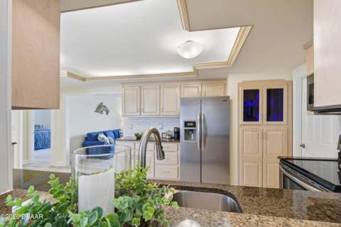 4766 S Atlantic Avenue, Ponce Inlet FL - photo 19 of 64