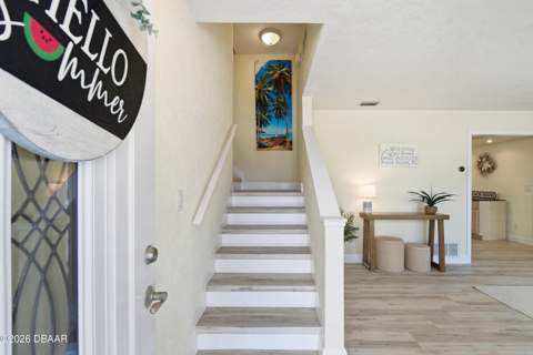 4766 S Atlantic Avenue, Ponce Inlet FL - photo 8 of 64