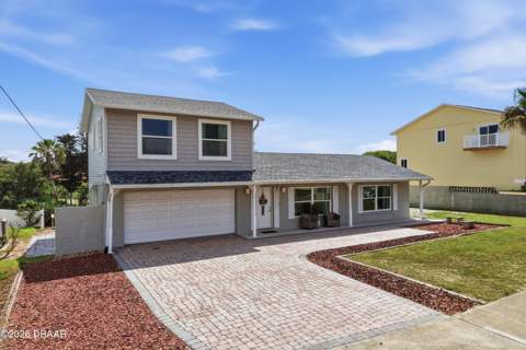 4766 S Atlantic Avenue, Ponce Inlet FL - photo 6 of 64