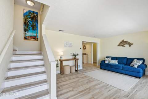 4766 S Atlantic Avenue, Ponce Inlet FL - photo 9 of 64
