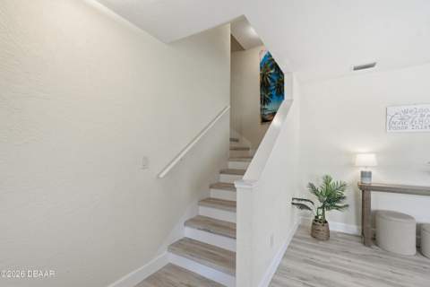 4766 S Atlantic Avenue, Ponce Inlet FL - photo 10 of 64