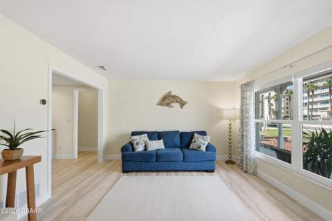 4766 S Atlantic Avenue, Ponce Inlet FL - photo 12 of 64