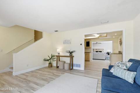 4766 S Atlantic Avenue, Ponce Inlet FL - photo 11 of 64