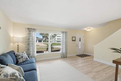 4766 S Atlantic Avenue, Ponce Inlet FL - photo 7 of 64