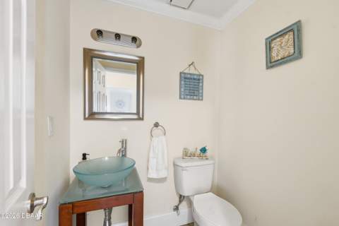4766 S Atlantic Avenue, Ponce Inlet FL - photo 13 of 64