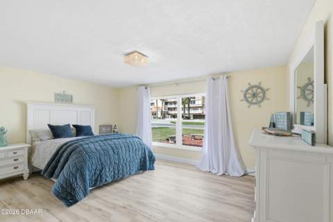 4766 S Atlantic Avenue, Ponce Inlet FL - photo 21 of 64