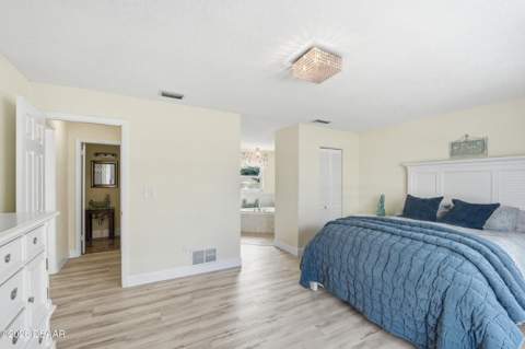 4766 S Atlantic Avenue, Ponce Inlet FL - photo 22 of 64
