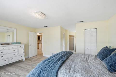 4766 S Atlantic Avenue, Ponce Inlet FL - photo 23 of 64