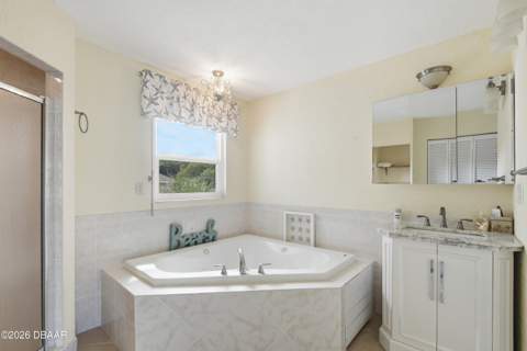 4766 S Atlantic Avenue, Ponce Inlet FL - photo 24 of 64