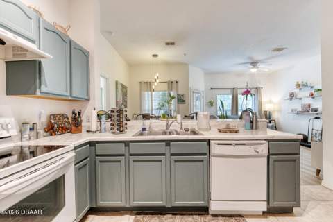 970 N Spring Garden Avenue #412, DeLand FL - photo 12 of 27