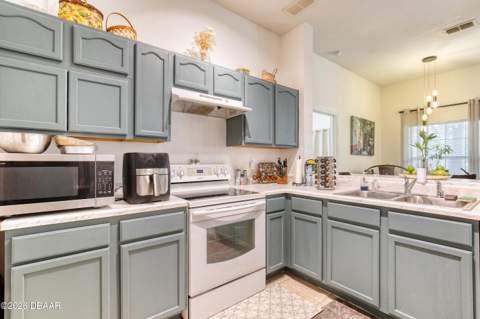 970 N Spring Garden Avenue #412, DeLand FL - photo 13 of 27