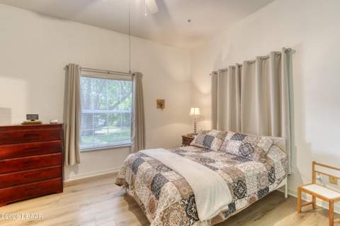 970 N Spring Garden Avenue #412, DeLand FL - photo 20 of 27