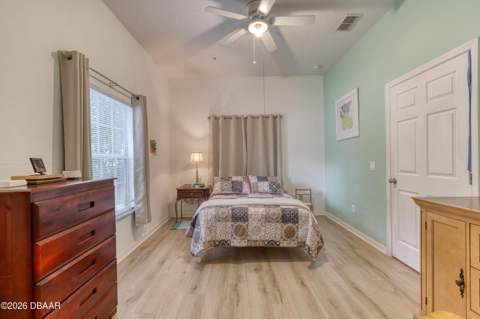 970 N Spring Garden Avenue #412, DeLand FL - photo 22 of 27