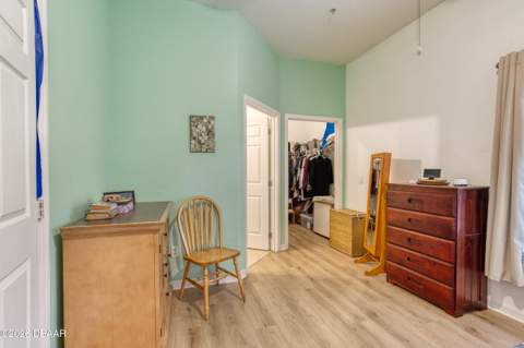 970 N Spring Garden Avenue #412, DeLand FL - photo 23 of 27