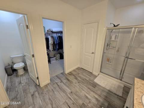 1743 Savannah Lane, Port Orange FL - photo 13 of 20