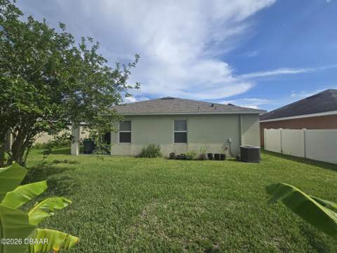 1743 Savannah Lane, Port Orange FL - photo 19 of 20