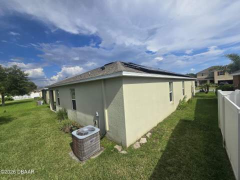 1743 Savannah Lane, Port Orange FL - photo 20 of 20