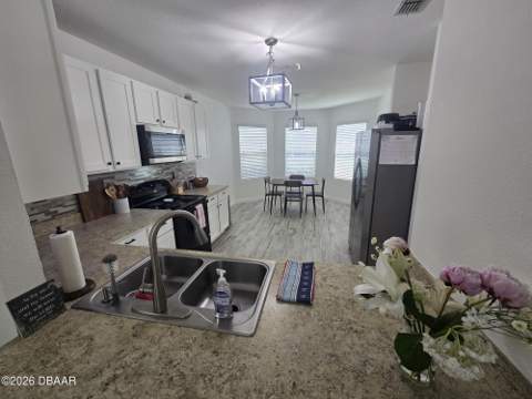 1743 Savannah Lane, Port Orange FL - photo 6 of 20