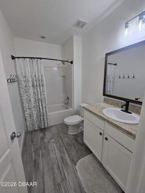 1743 Savannah Lane, Port Orange FL - photo 15 of 20