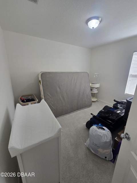 1743 Savannah Lane, Port Orange FL - photo 17 of 20