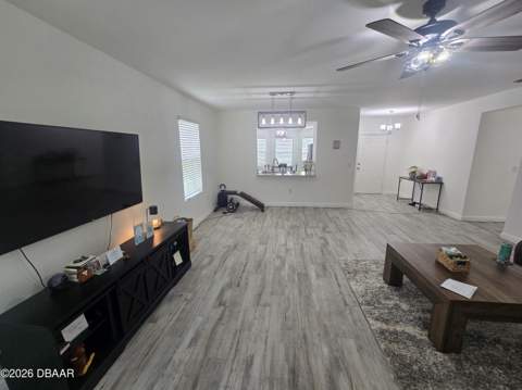 1743 Savannah Lane, Port Orange FL - photo 10 of 20