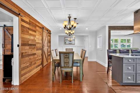 2334 Citrus Avenue, South Daytona FL - photo 18 of 53