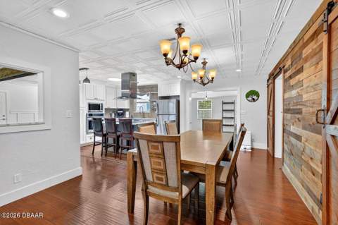 2334 Citrus Avenue, South Daytona FL - photo 20 of 53
