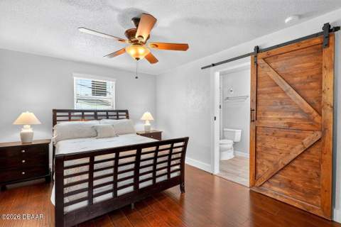 2334 Citrus Avenue, South Daytona FL - photo 22 of 53