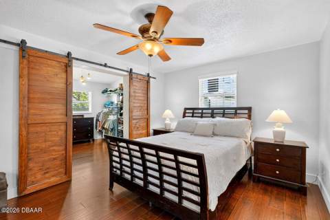 2334 Citrus Avenue, South Daytona FL - photo 21 of 53