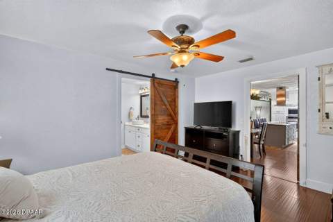 2334 Citrus Avenue, South Daytona FL - photo 23 of 53