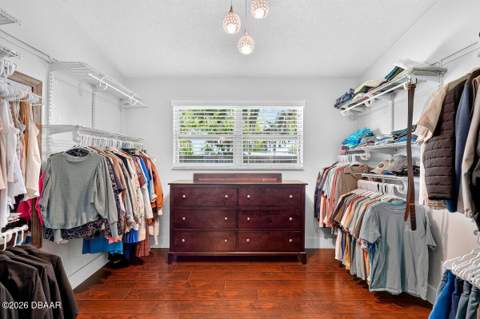 2334 Citrus Avenue, South Daytona FL - photo 24 of 53