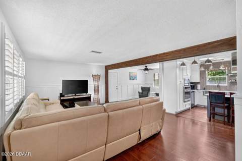 2334 Citrus Avenue, South Daytona FL - photo 8 of 53