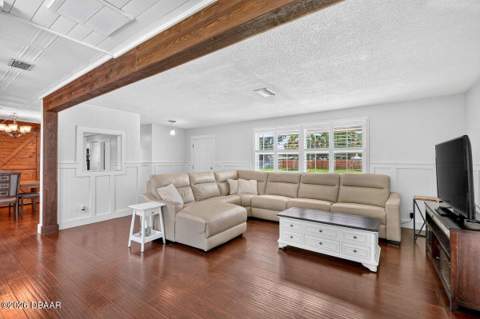 2334 Citrus Avenue, South Daytona FL - photo 7 of 53